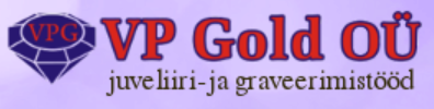 VPGold.ee