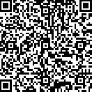 QR Google review