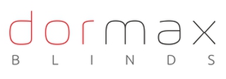 Dormax Blinds