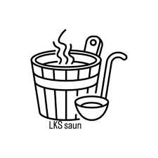 LKS Sauna & Apartments